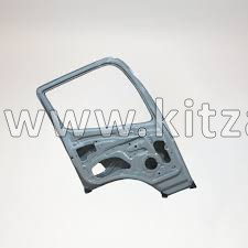 Дверь левая Foton 1126 M4610200300A0