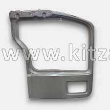 Дверь правая Foton 1126 M4610200400A0