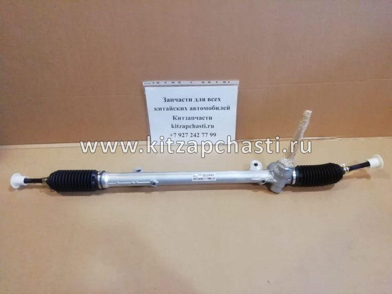 Рулевая рейка JAC S5 3401100U1510 MOTORHERZ M52521NW