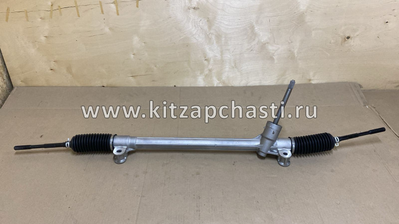Рейка рулевая в сборе с электроусилителем HAVAL DARGO 3401301XGW01A Motorherz M53021NW