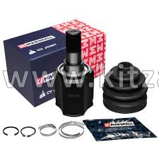Шрус внутренний Xcite X-Cross 7 154000195AA MARSHALL M8112758
