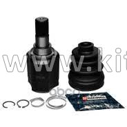 Шрус внутренний Xcite X-Cross 7  154000196AA MARSHALL M8113126