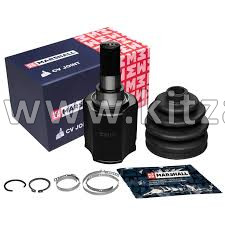 Шрус внутренний Привода переднего левого  HAVAL H3 2303100XST11A 2303104XST11A  MARSHALL M8113370
