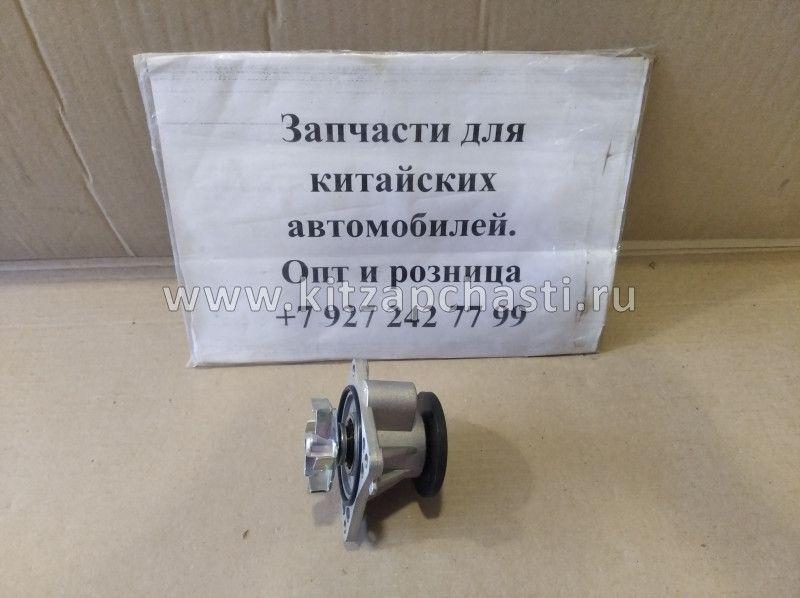 Насос водяной Brilliance V5 MN143664