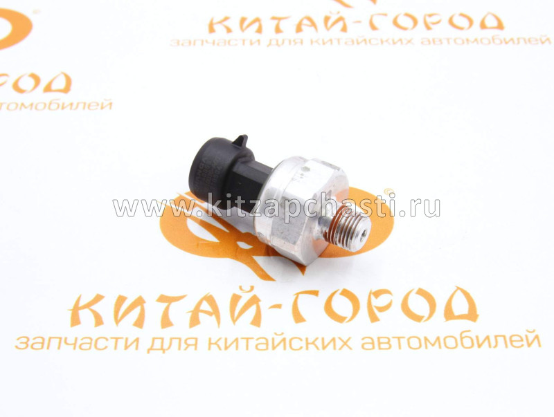 Датчик давления масла в двигателе Changan Eado Plus  NE14T0010010