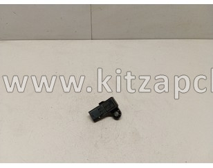 Датчик температуры и давления Changan Lamore NE14T0010020