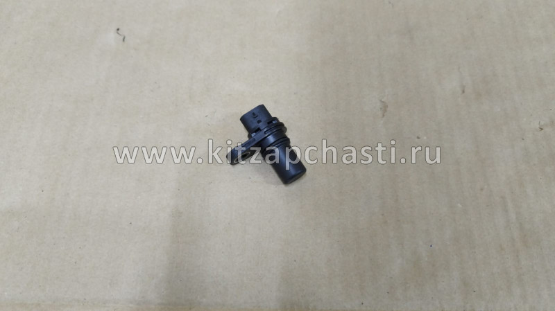 Датчик положения коленчатого вала Changan CS95 2рест NE14T0020070