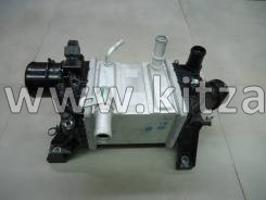 Интеркулер с водяным охлаждением Changan Eado Plus  NE14T0020150AB