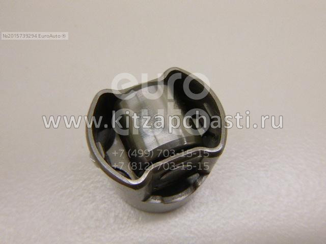 Толкатель тнвд Changan UNI-S NE14T0030180