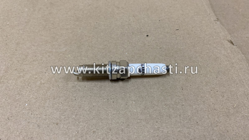 Свеча зажигания Changan Lamore NE14T0030200