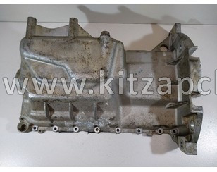 Масляный поддон Changan UNI-S NE14T0030260