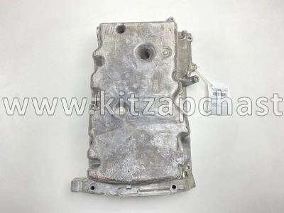 Масляный поддон Changan UNI-S NE14T0030260AA