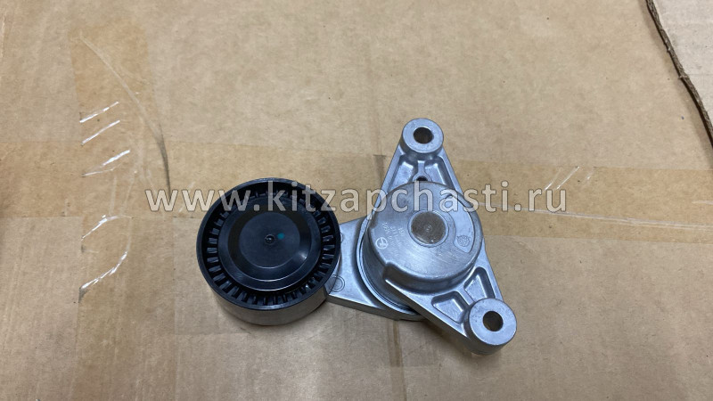НАТЯЖИТЕЛЬ ПРИВОДНОГО РЕМНЯ Changan UNI-V NE14T004-0020