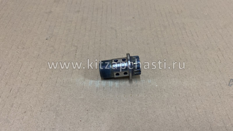 Клапан регулятора фаз Changan UNI-S NE14T0040130AA