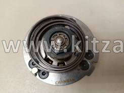 Привод регулятора фаз Changan UNI-S NE14T0040140AA