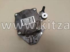 Механический вакуумный насос Changan UNI-T NE14T0040230