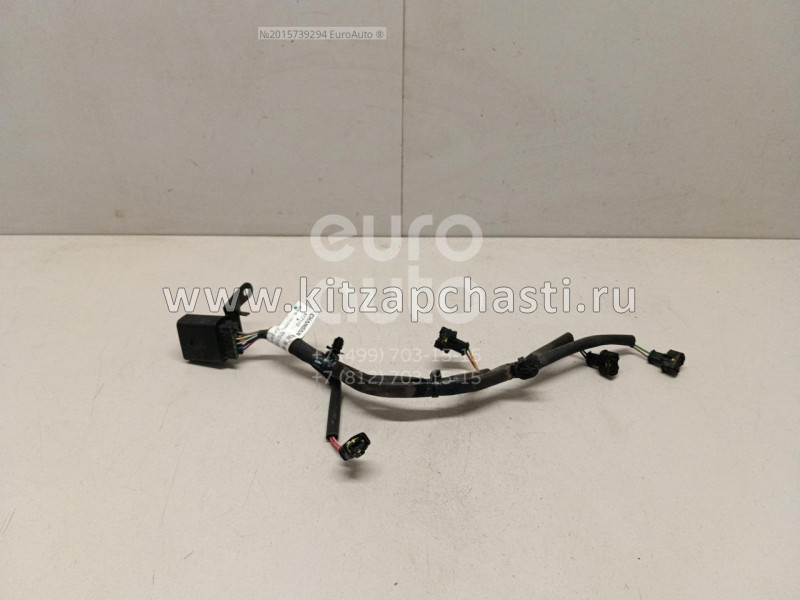 Жгут проводов Changan UNI-S NE14T0040270AA