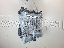 Двигатель в сборе Changan Lamore NE15T0000470