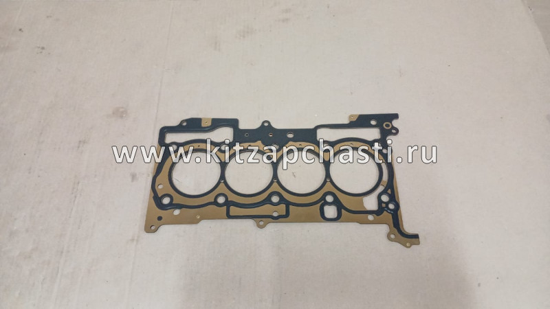 Прокладка головки блока цилиндров Changan UNI-S NE15T0011060AB