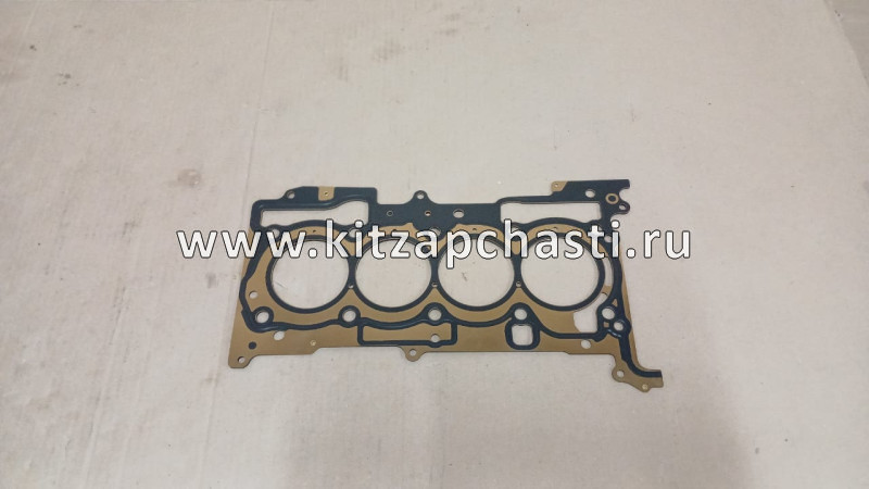 Прокладка головки блока цилиндров Changan UNI-S NE15T0011060AC