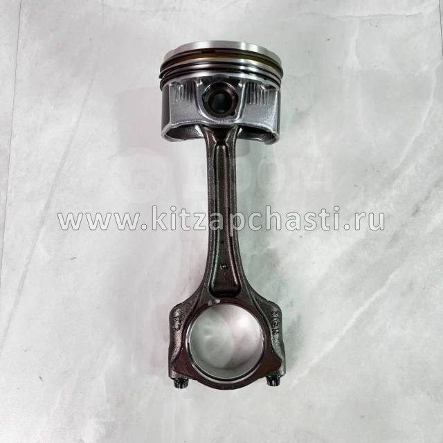 Шатун Changan UNI-S NE15T0011100