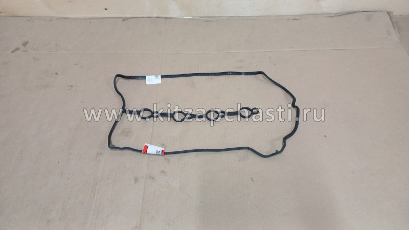 ПРОКЛАДКА КЛАПАННОЙ КРЫШКИ  Changan UNI-V NE15T002-1080