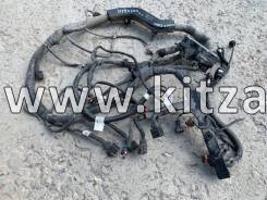 Проводка ДВС Changan UNI-S NE15T0022040