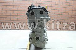 Двигатель в сборе Changan UNI-S NE15T0022050