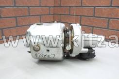 Турбокомпрессор Changan Lamore NE15T0031060AA