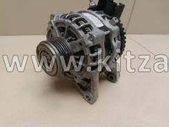 Генератор Changan Lamore NE15T0031120
