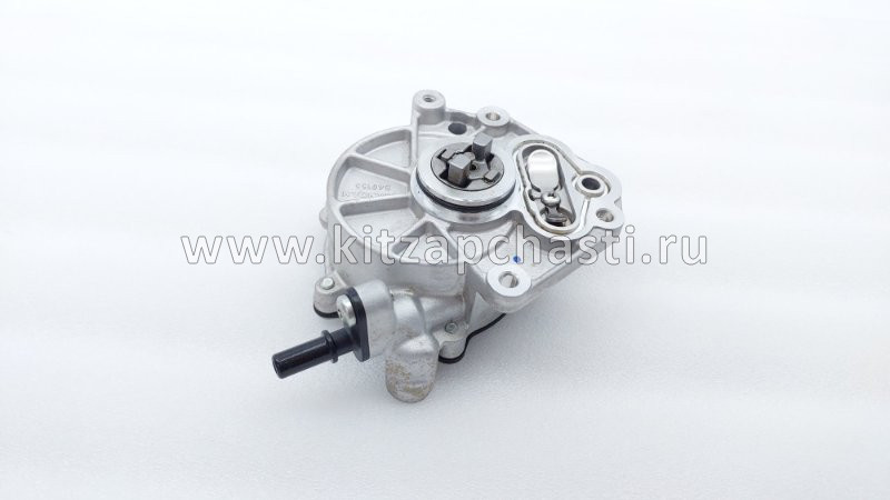 Насос вакуумный Changan Lamore  NE15T0032060