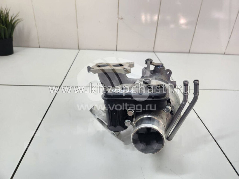 Турбокомпрессор Changan UNI-Z NE15T0032420
