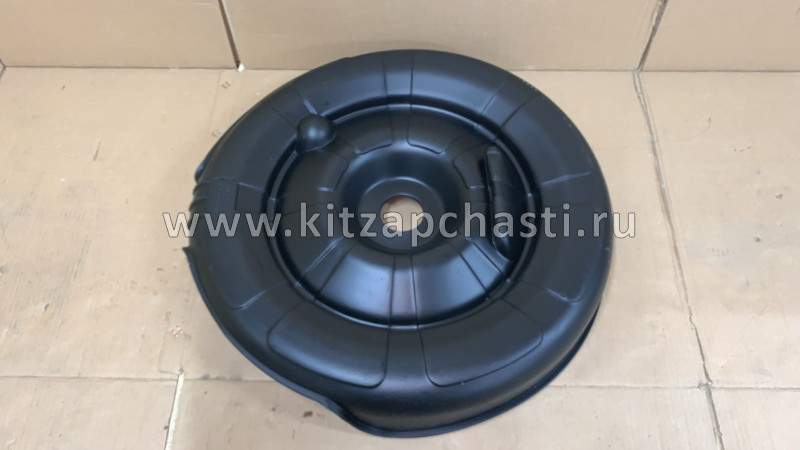 Защитный кожух запасного колеса Chery Tiggo 8 NPPC001PCY03