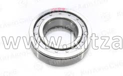 Подшипник вторичного вала (45х85х23) Baw Fenix 1065 Евро 3 NUP2209EN