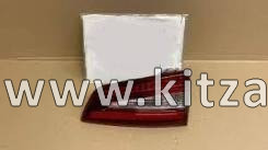 Фонарь левый в крыле Changan CS55 Plus S203F280503-0300 O.E.M. OEM0326FONL