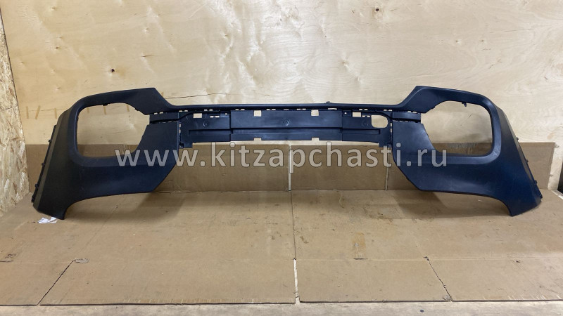Бампер передний Chery Tiggo 4 FL J68-2803500BG O.E.M.