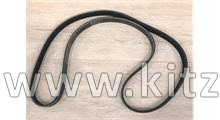 Ремень клиновой 13x1140 Shacman F3000 ON-E-AV13X1140