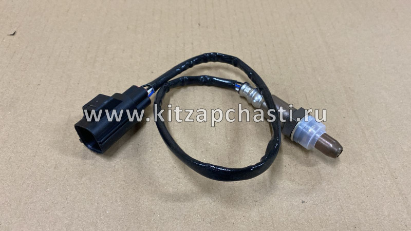 ДАТЧИК КИСЛОРОДНЫЙ ПЕРЕДНИЙ GEELY MONJARO KX11 2052509300 FENOX OS14017