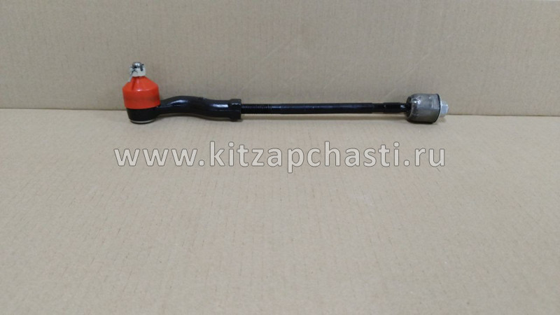 ТЯГА РУЛЕВАЯ ПРАВАЯ С НАКОНЕЧНИКОМ LIFAN MYWAY PBA3401700