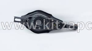 Рычаг задней подвески   HAVAL F7 2рест 2914156XGW01A PATRON PS5904