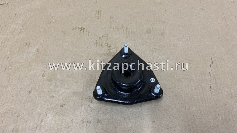 Опора переднего амортизатора Livan X6 PRO 1014027707 PATRON PSE40929