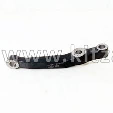 Сошка поперечной рулевой тяги Dong Feng C120 Q1-30S01B-01044
