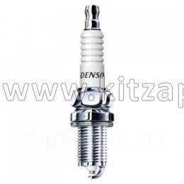 Свеча Brilliance Q20PRU114