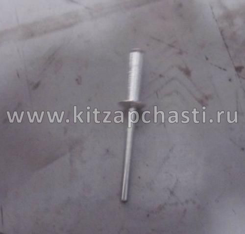 Клепка динамика Geely Cityray Q4400415T19