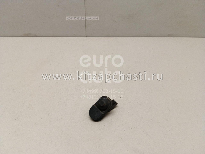Концевик двери Changan CS75 Plus 1рест Q715NB1201051