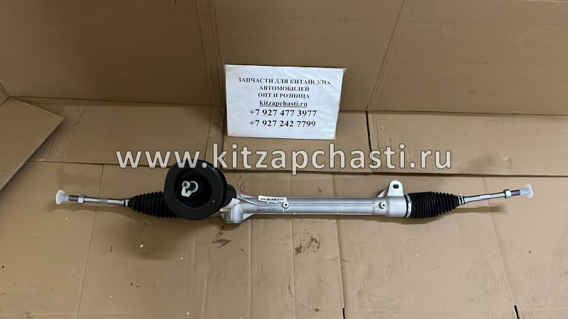 Рейка рулевая HAVAL H3 3401115XGW02A QUATTRO FRENI QF03E00116