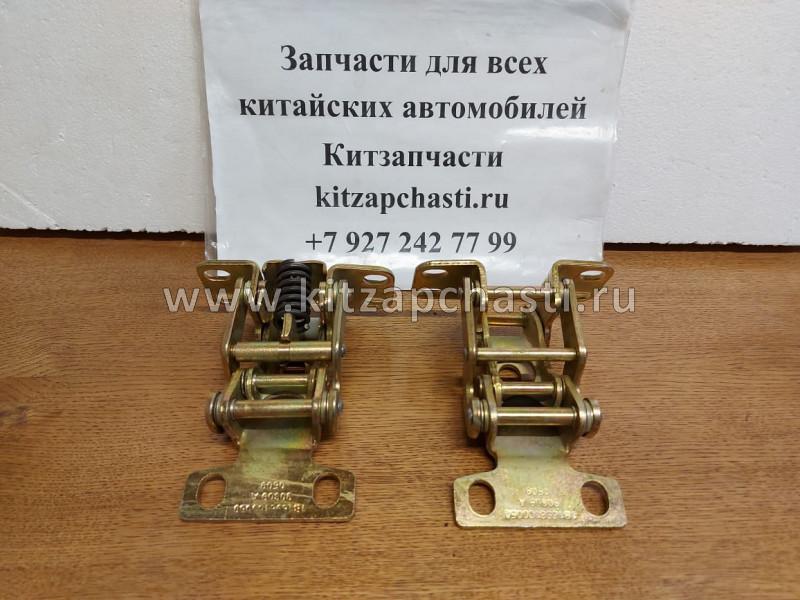 Петля дверная Baw Fenix 1044 ЕВРО-3 QLHY