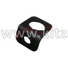 Крюк коробки передач Chery Bonus,Chery Very QR519MHA-1703521