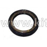 Сальник первичного вала Chery Fora, Vortex Estina QR523-1701206