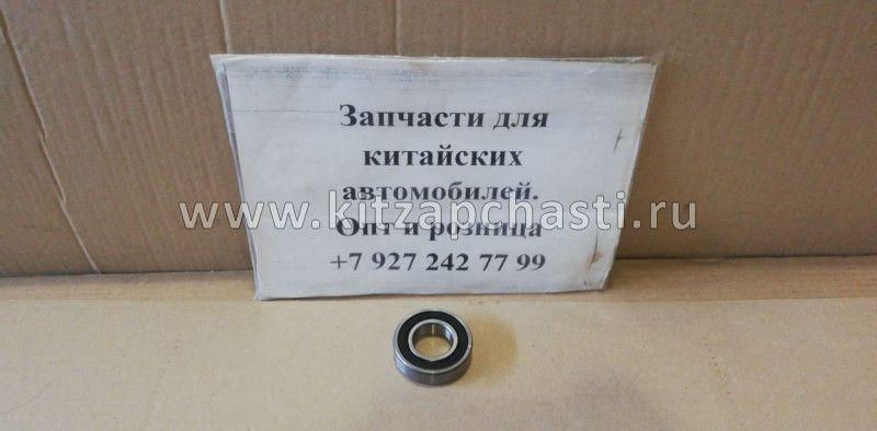 Подшипник первичного вала задний Chery Bonus, Chery Very QR523-1701411